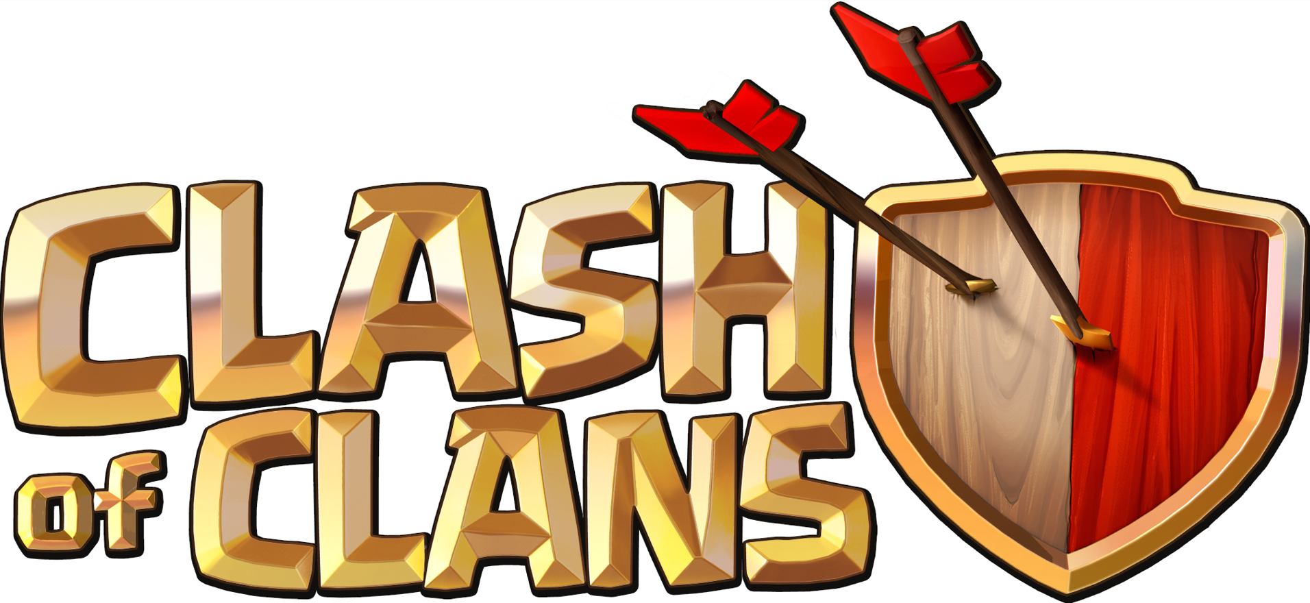 Kurze Vorstellung des Spiels Clash of Clans