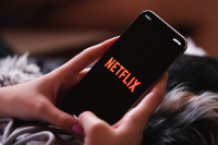 Netflix beendet AAA-Gaming-Projekt Blue